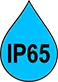 IP65 Standard RCS-Co