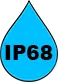 IP68 Standard RCS-Co