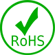 RoHS Standard RCS-Co