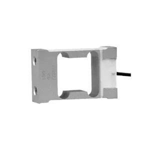 Zemic L6H5 Load Cell Product image RCS-Co