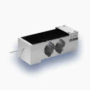 Zemic L6T Load Cell Product Image RCS-Co