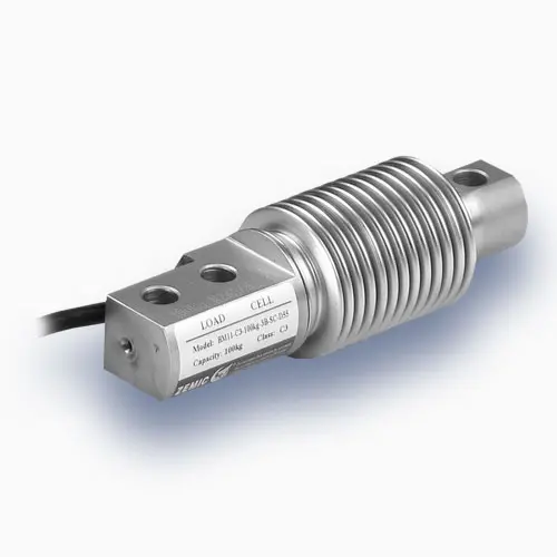 Zemic BM11 – RCS-Co