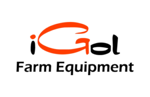 iGol Logo