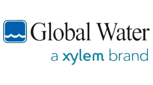 Global Water (Xylem) Logo - Rcs-Co