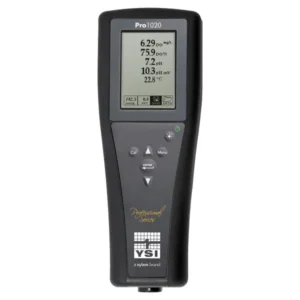 Pro1020 Dissolved Oxygen and pH Meter Image RCS-Co