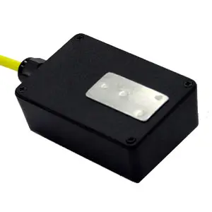 WE710 Surface Temperature Sensors Image RCS-Co