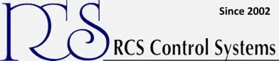 RCS-Co Logo