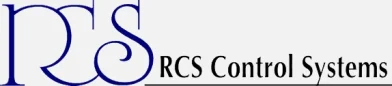 RCS-Co Logo